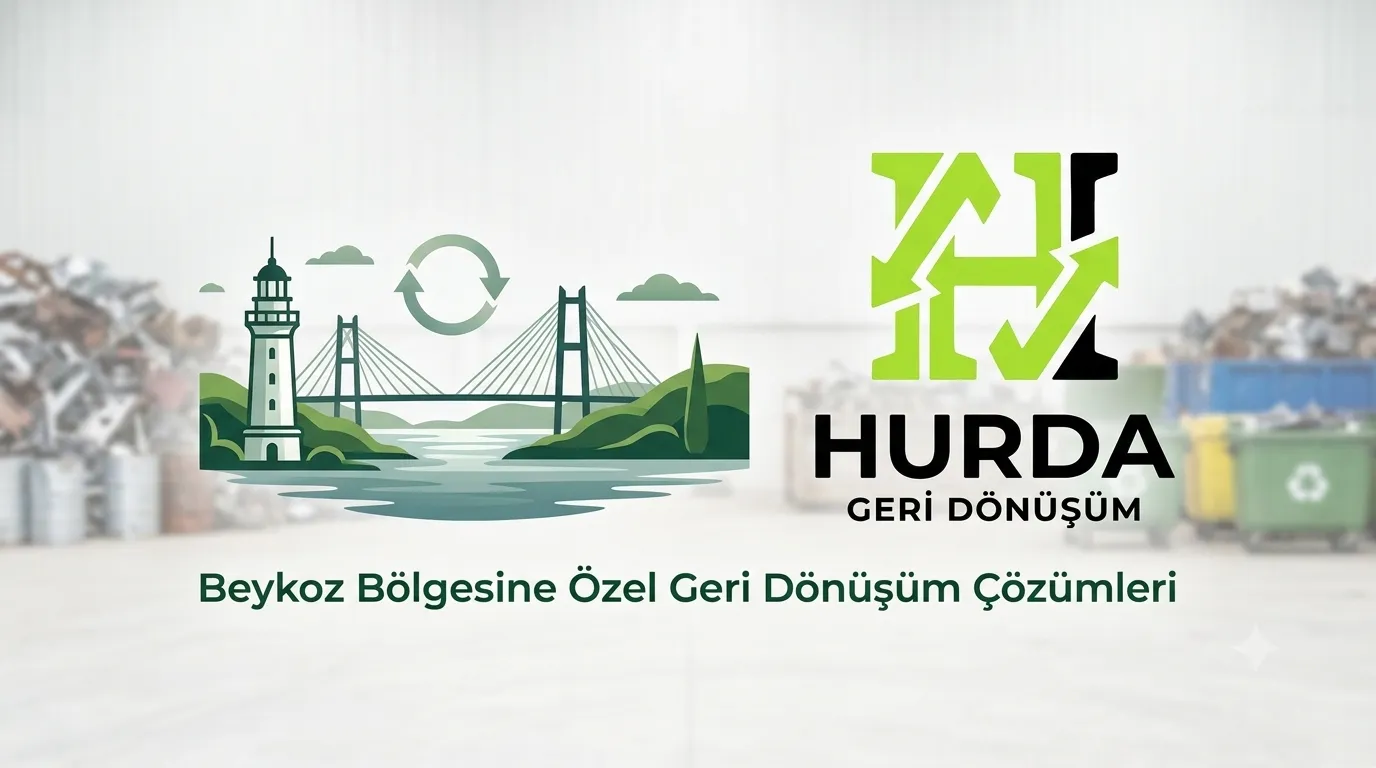 Kadıköy Hurdacı: Adresten Hurdalarınızı Yüksek Fiyat Garantisiyle Alıyoruz